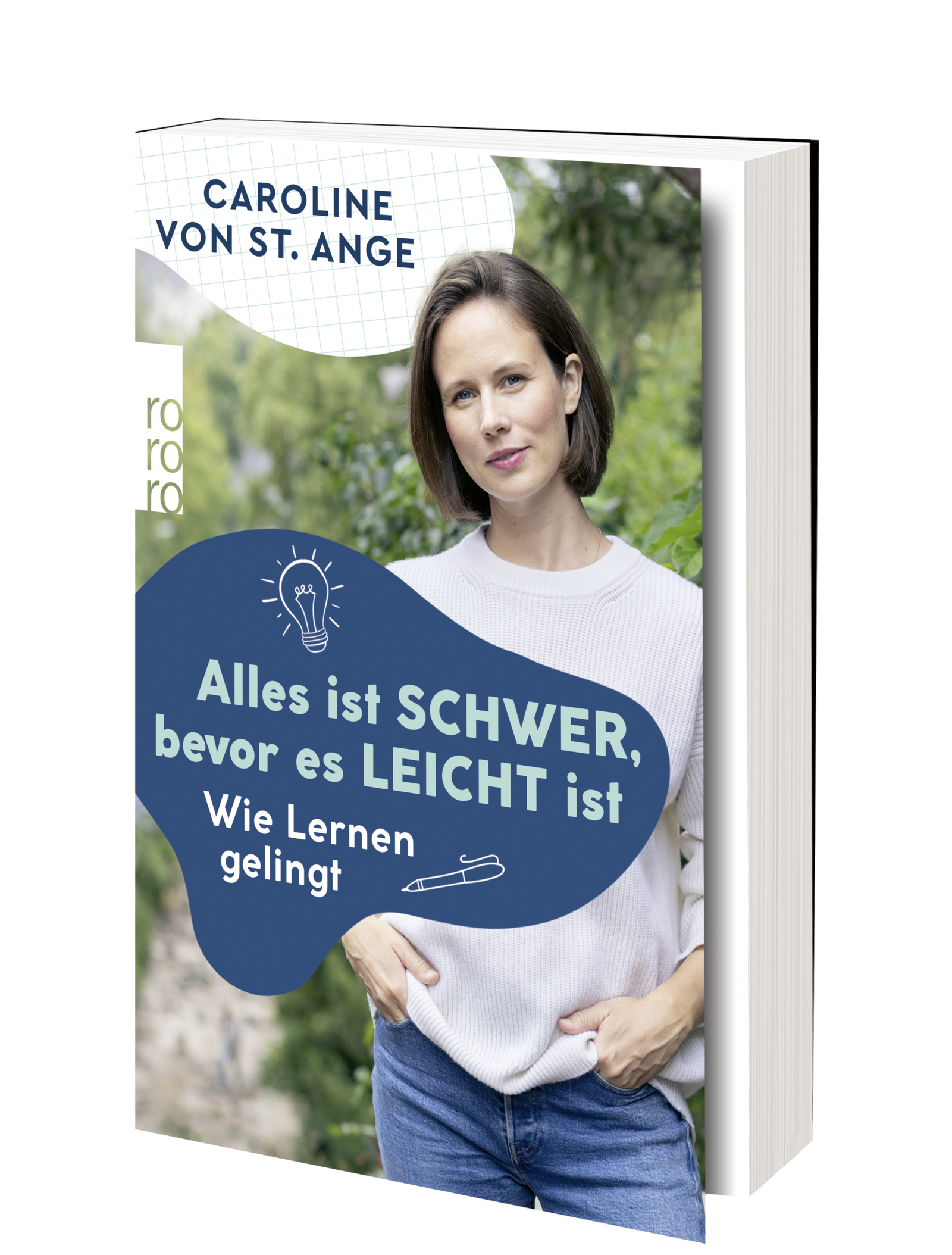 9783499011030_weiterecover_01 9783499011030_weiterecover_01.png