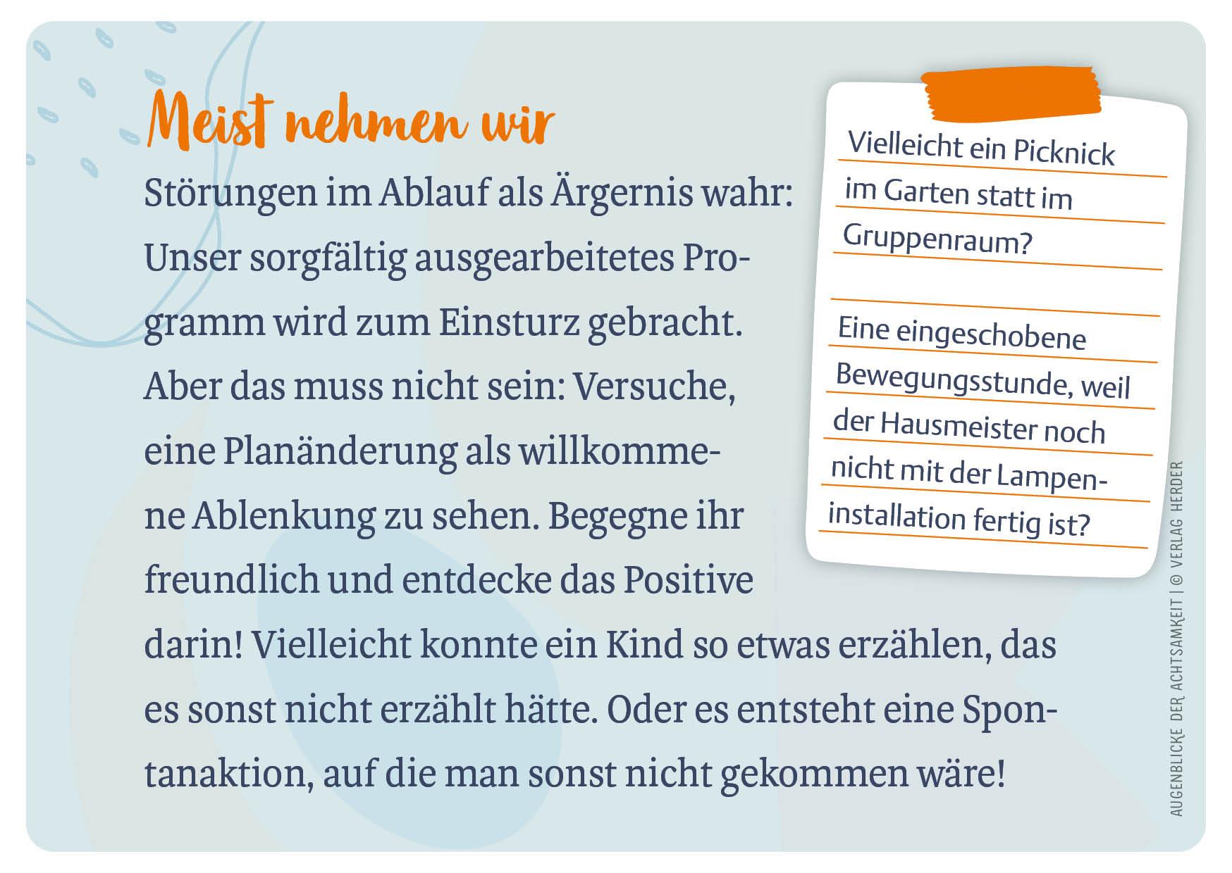 9783451391910_innenansicht_07.jpg