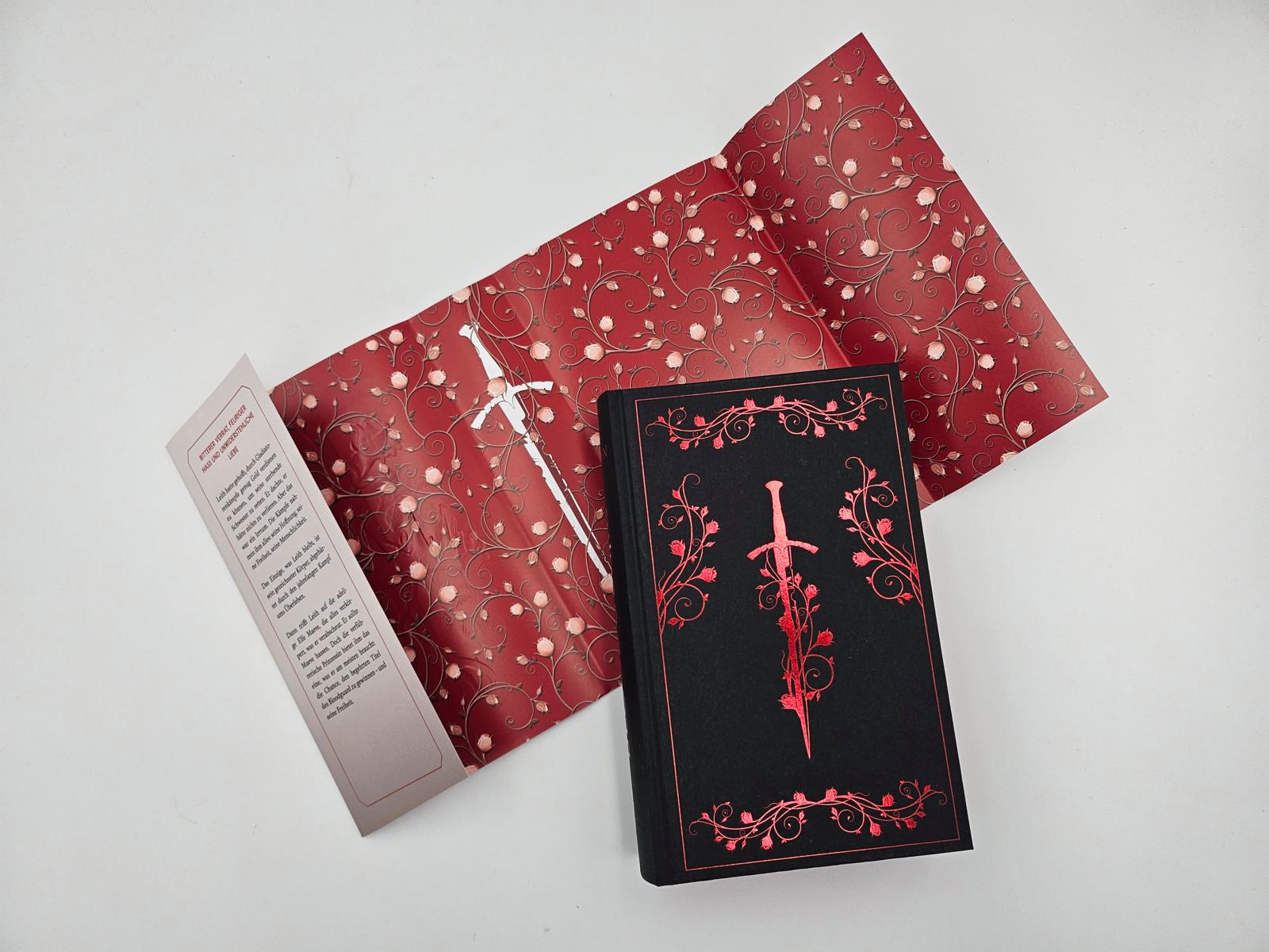 9783492706766_innenansicht_06 9783492706766_innenansicht_06.jpg