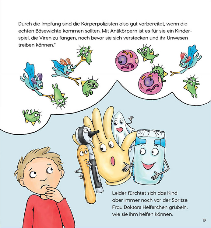 9783743212114_innenansicht_02.jpg
