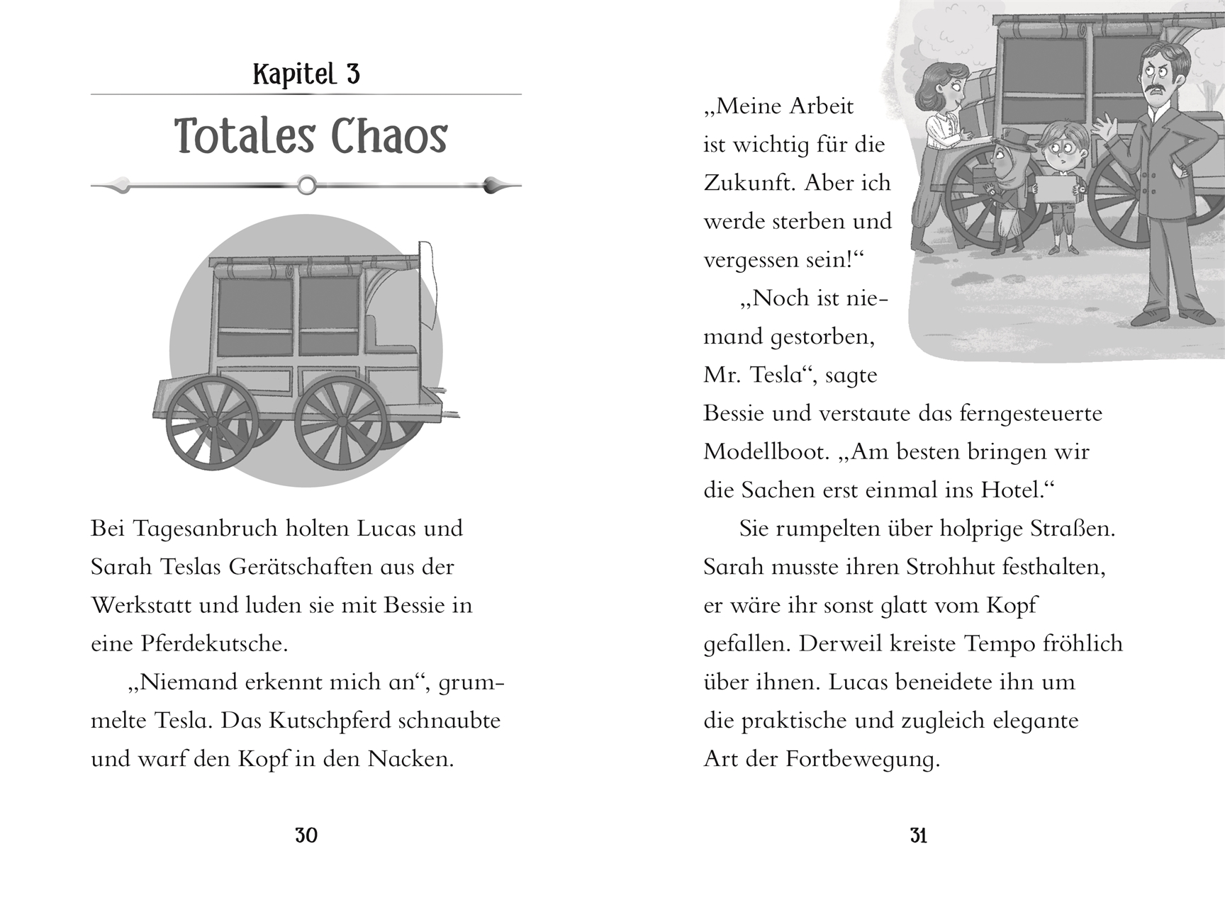 9783831051205_innenansicht_04 9783831051205_innenansicht_04.jpg