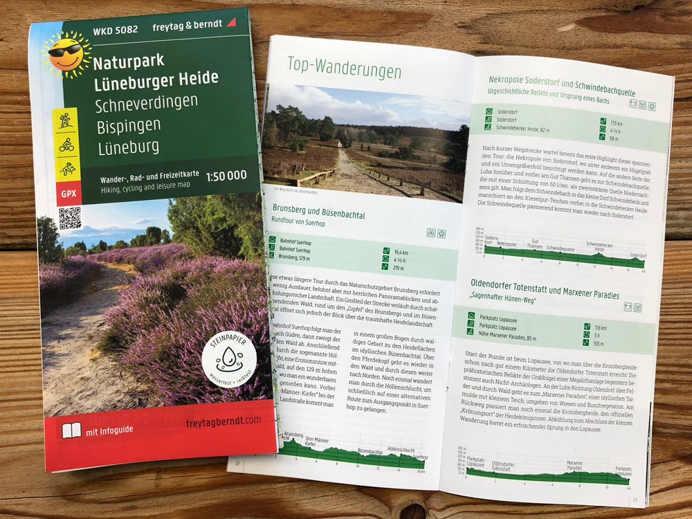 9783707918847_innenansicht_02 9783707918847_innenansicht_02.jpg