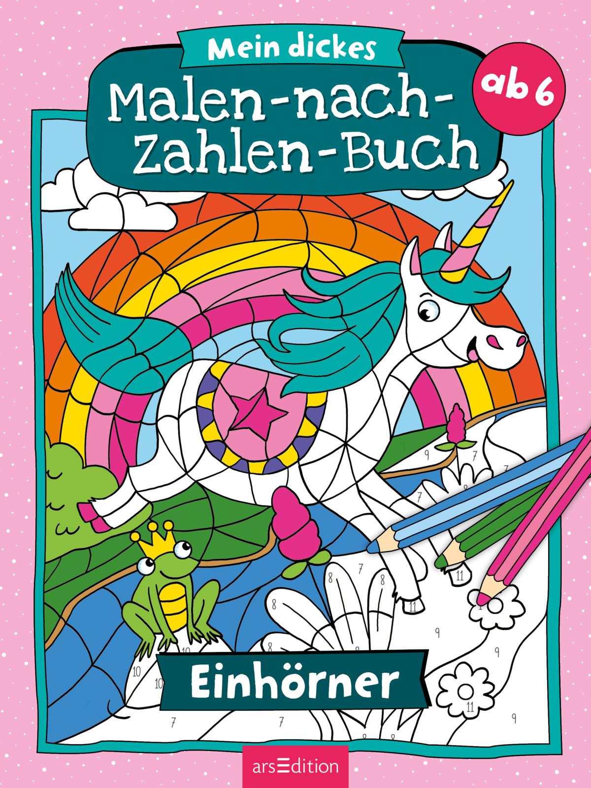 9783845842639_innenansicht_05.jpg