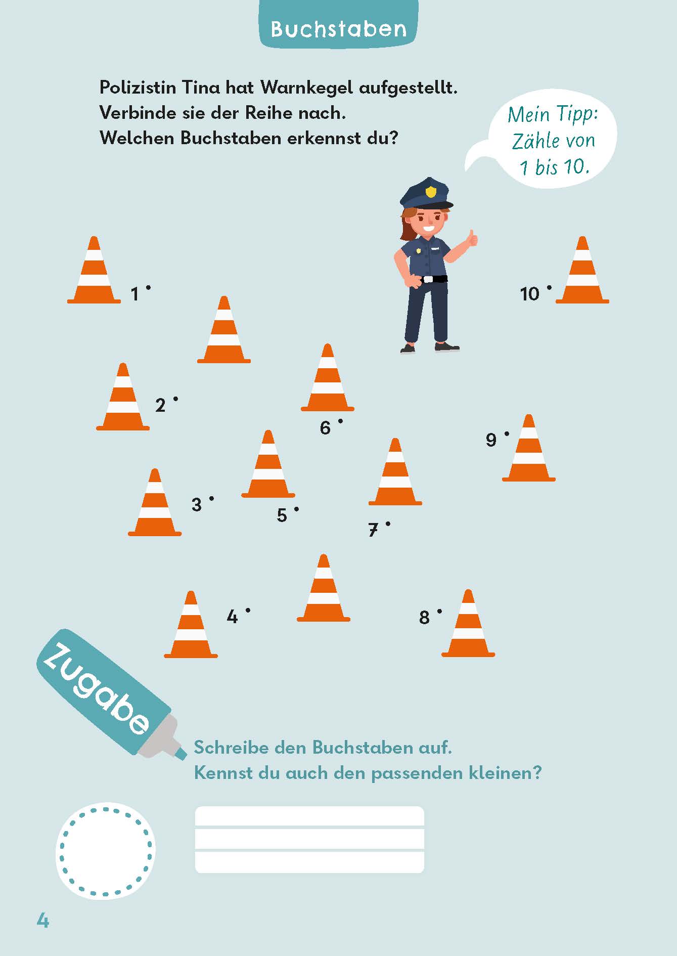 9783411780600_innenansicht_01 9783411780600_innenansicht_01.jpg