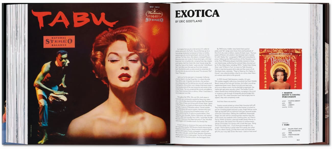 9783836596206_innenansicht_11 9783836596206_innenansicht_11.jpg