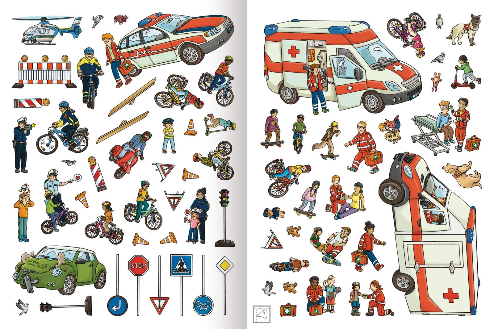 9783845842523_innenansicht_05 9783845842523_innenansicht_05.jpg