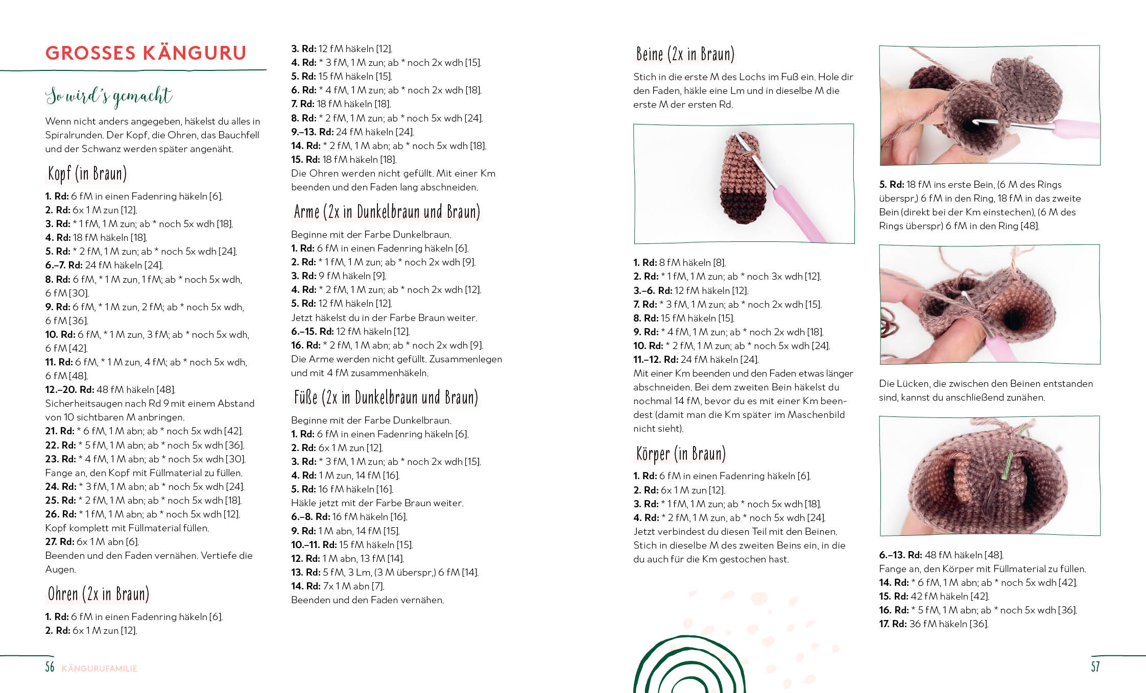 9783745915822_innenansicht_06 9783745915822_innenansicht_06.jpg