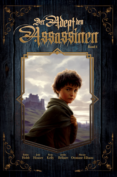 9783039630493 9783039630493