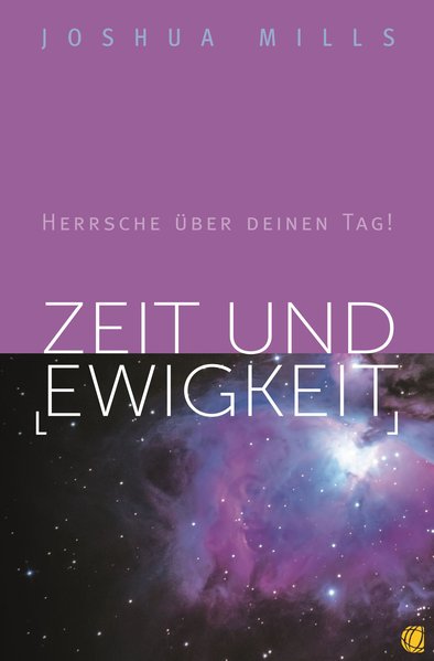 9783955783150