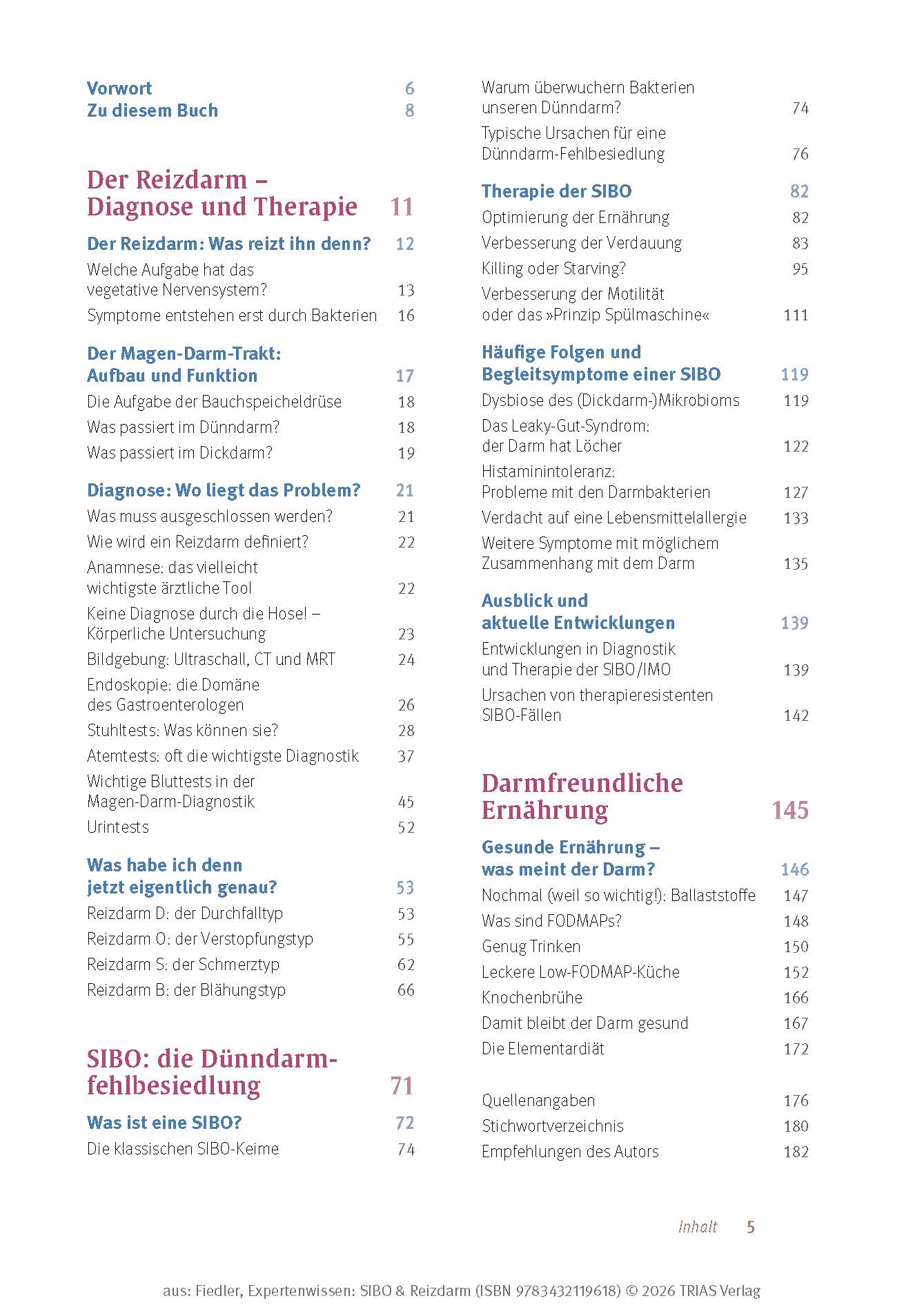 9783432119618_innenansicht_03.jpg