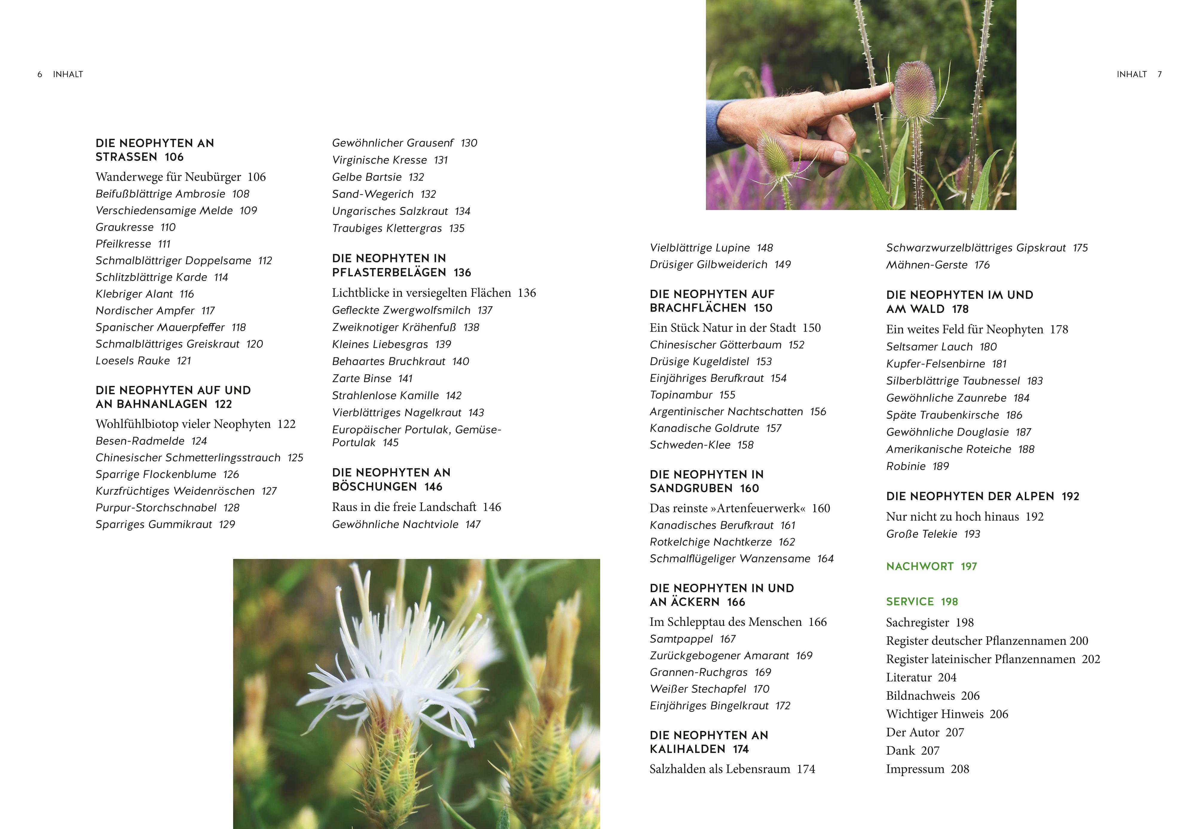 9783833880292_innenansicht_02 9783833880292_innenansicht_02.jpg