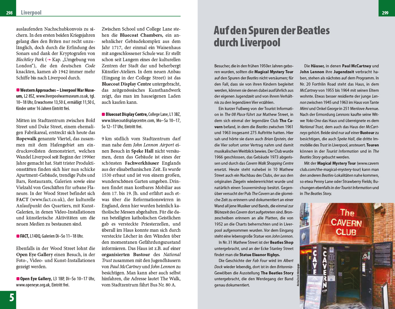 9783831738403_innenansicht_08.jpg
