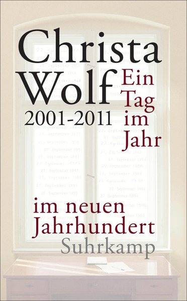 9783518465059 9783518465059