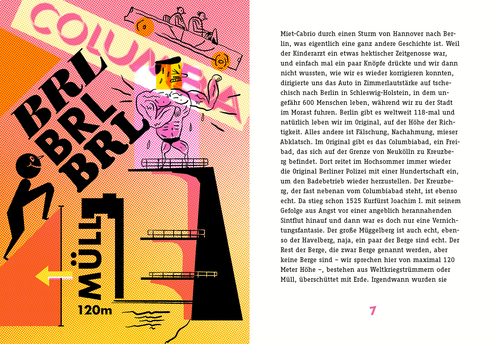 9783968491196_innenansicht_02 9783968491196_innenansicht_02.jpg