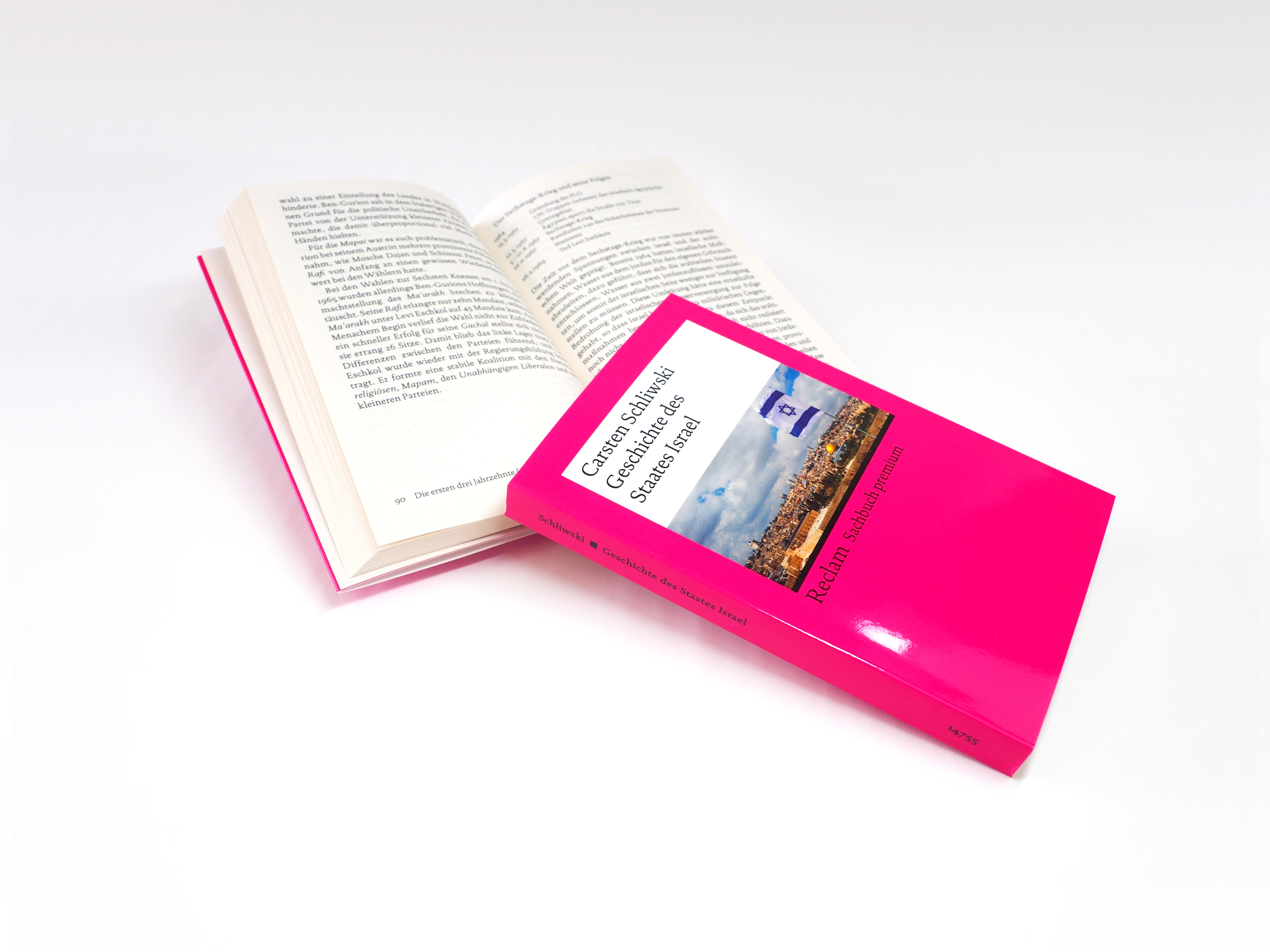 9783150147559_innenansicht_04 9783150147559_innenansicht_04.jpg