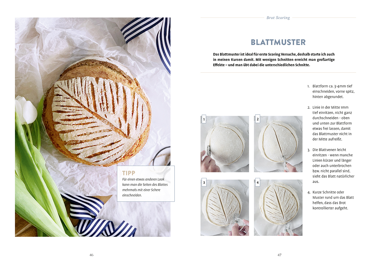 9783818623708_innenansicht_03 9783818623708_innenansicht_03.jpg