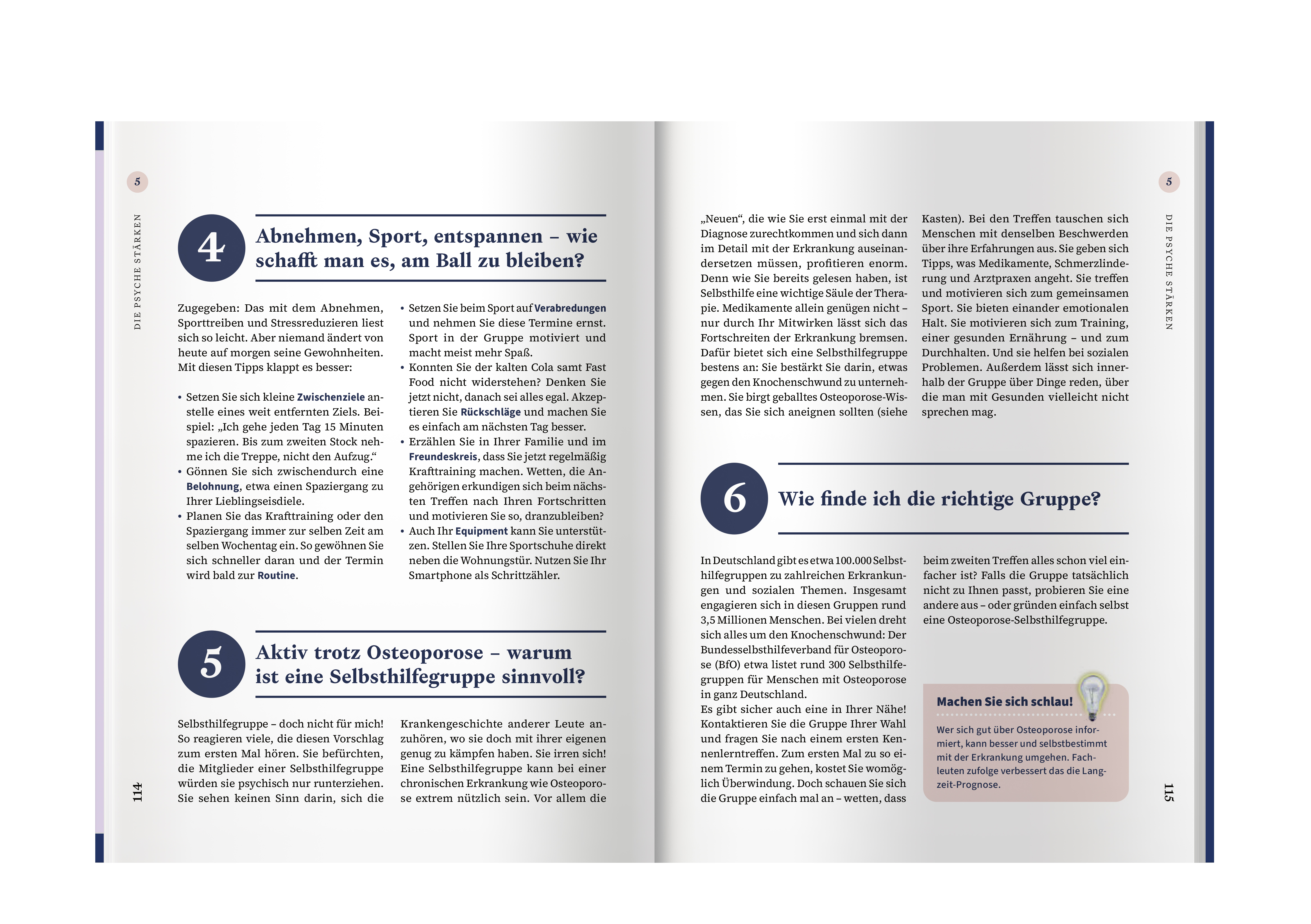 9783927216693_innenansicht_06 9783927216693_innenansicht_06.jpg