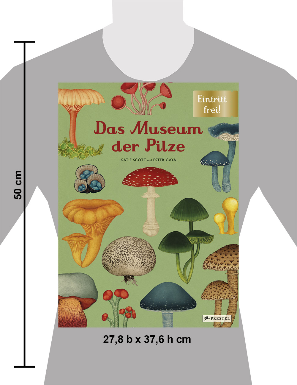 9783791374529_innenansicht_06.jpg