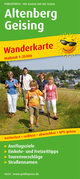 9783747306345 9783747306345