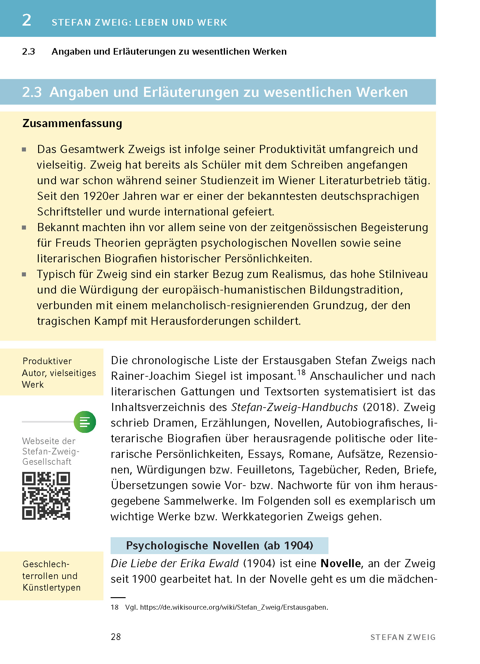 9783804420977_innenansicht_07.jpg