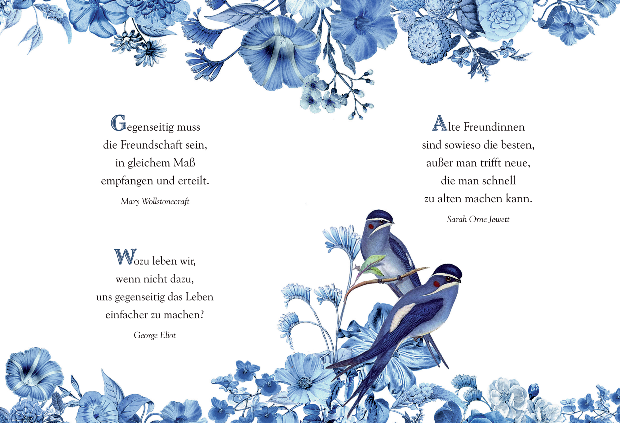 9783649650041_innenansicht_10.jpg