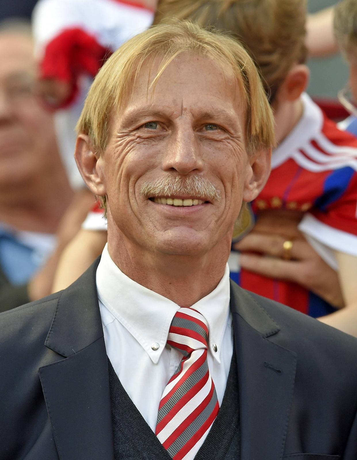 9783548065243_autorenbild_01.jpg