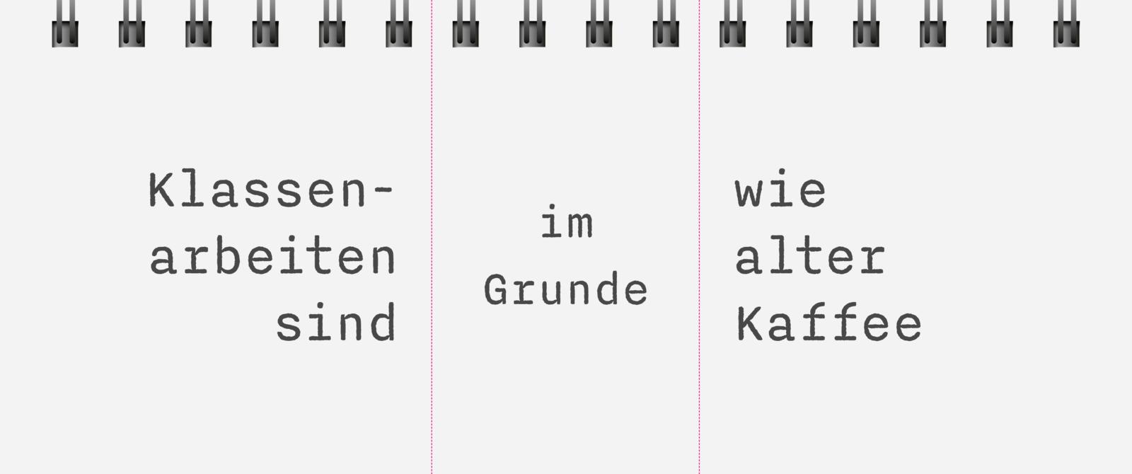 9783830364399_innenansicht_03.jpg