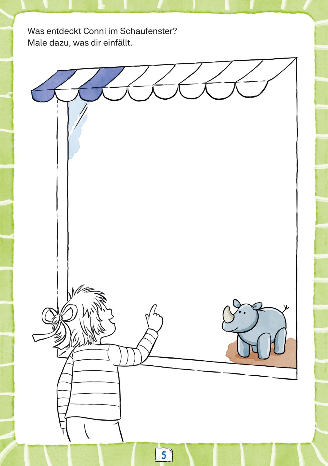 9783551182784_innenansicht_06.jpg 9783551182784_innenansicht_06.jpg