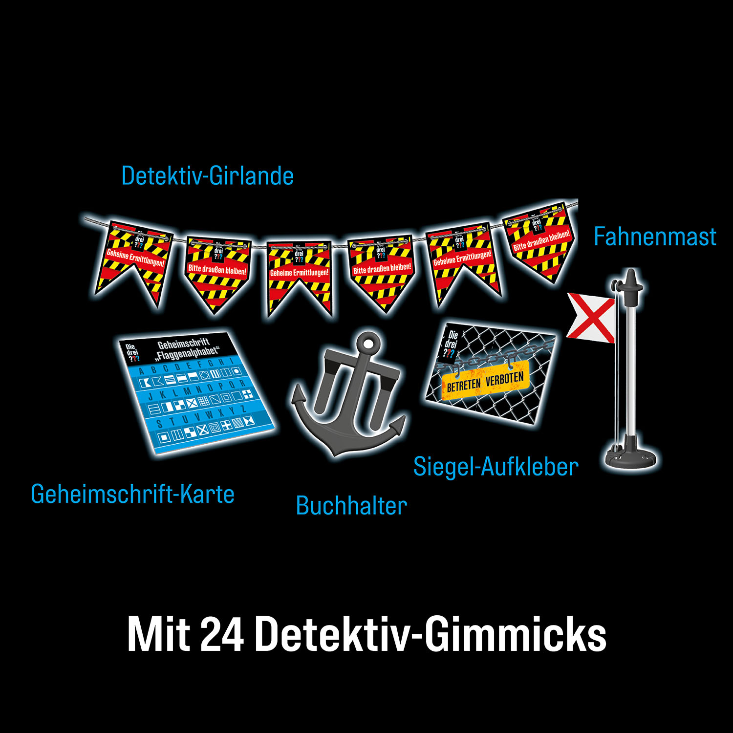 4002051632441_innenansicht_03 4002051632441_innenansicht_03.jpg