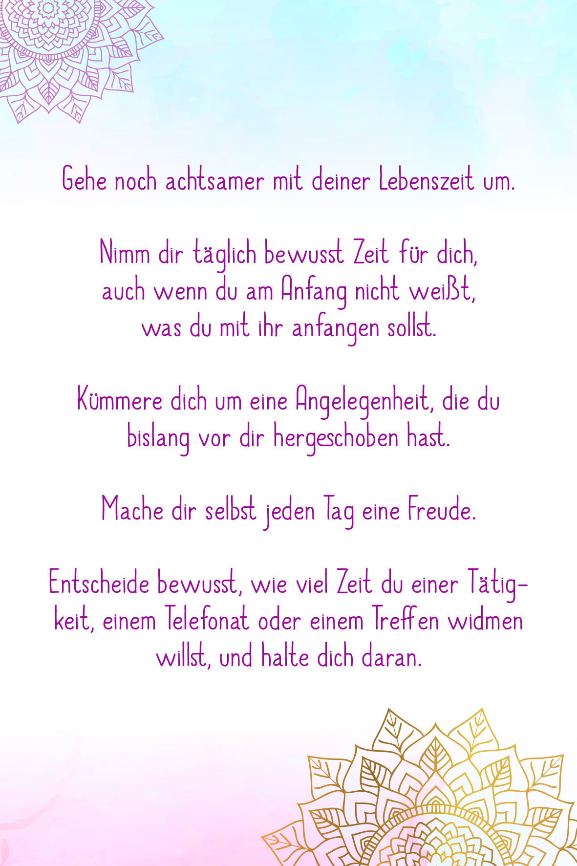 9783843492164_innenansicht_02 9783843492164_innenansicht_02.jpg