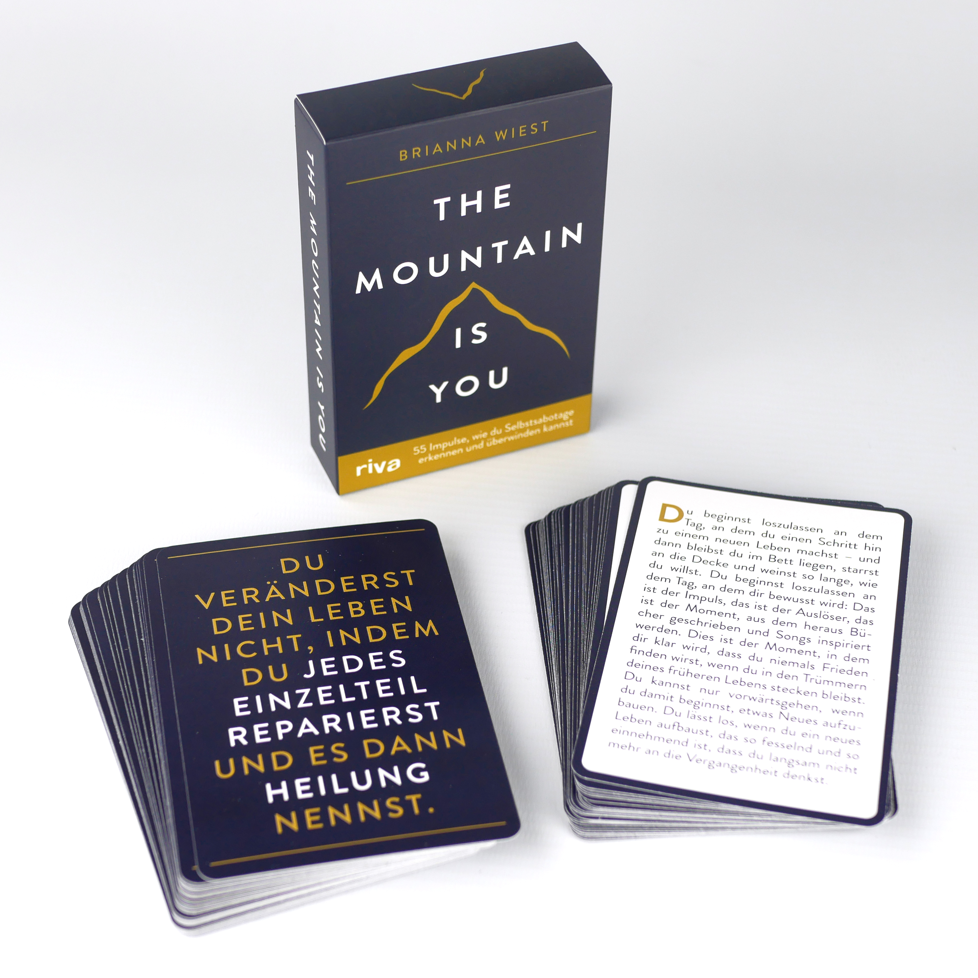 9783742326560_innenansicht_03 9783742326560_innenansicht_03.jpg