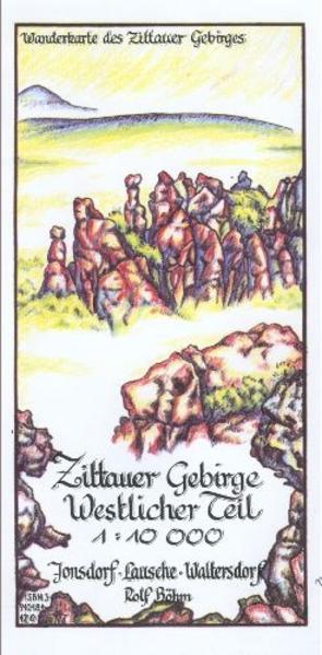 9783910181120 9783910181120