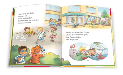 9783401716732_innenansicht_01 9783401716732_innenansicht_01.jpg