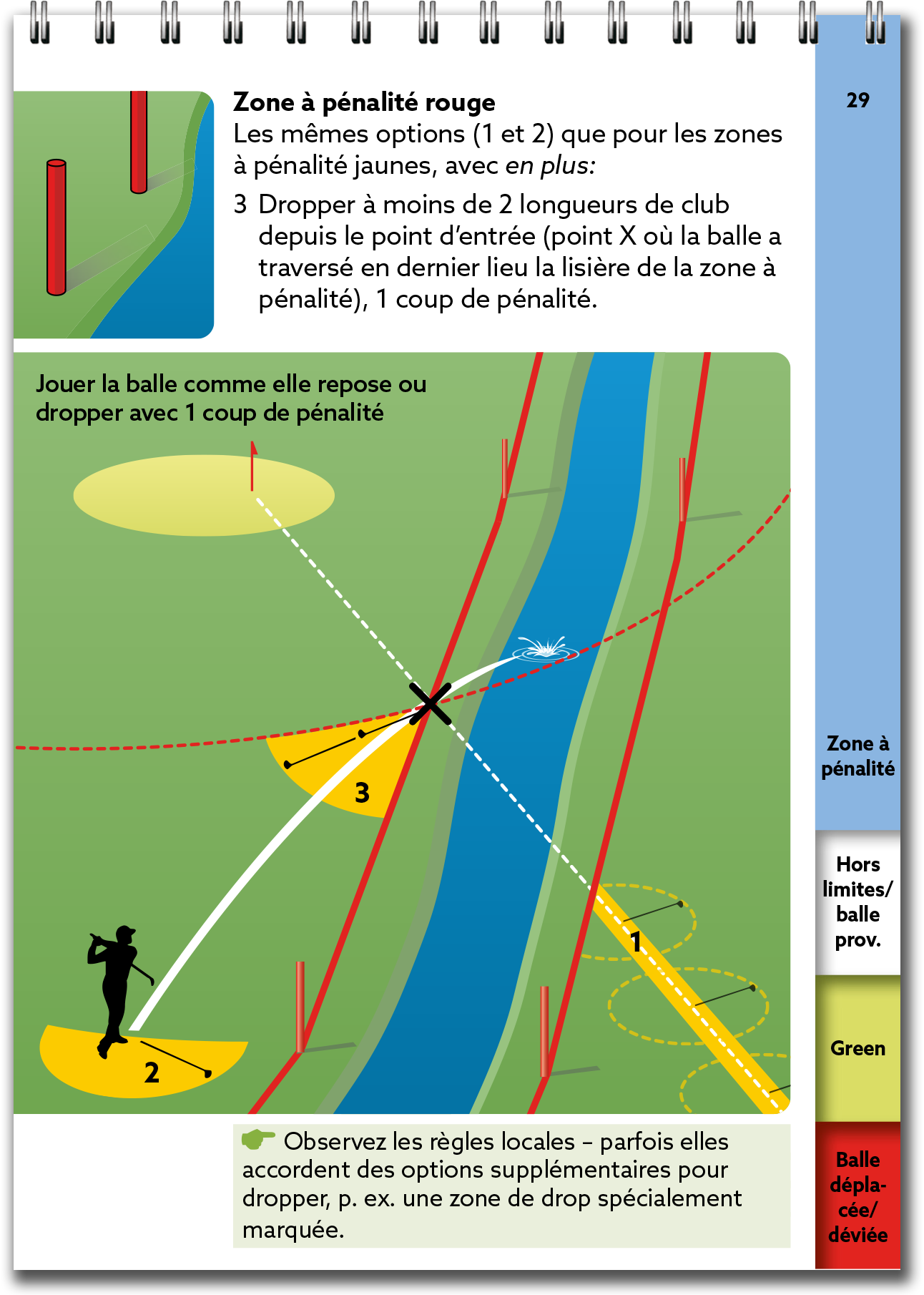 9783906852416_innenansicht_04 9783906852416_innenansicht_04.png