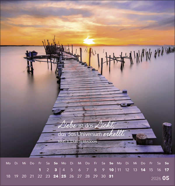 9783731886747_innenansicht_05 9783731886747_innenansicht_05.jpg