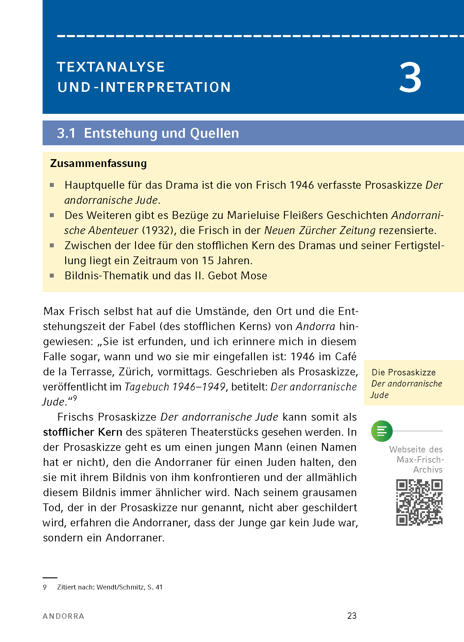 9783129303450_innenansicht_08.jpg