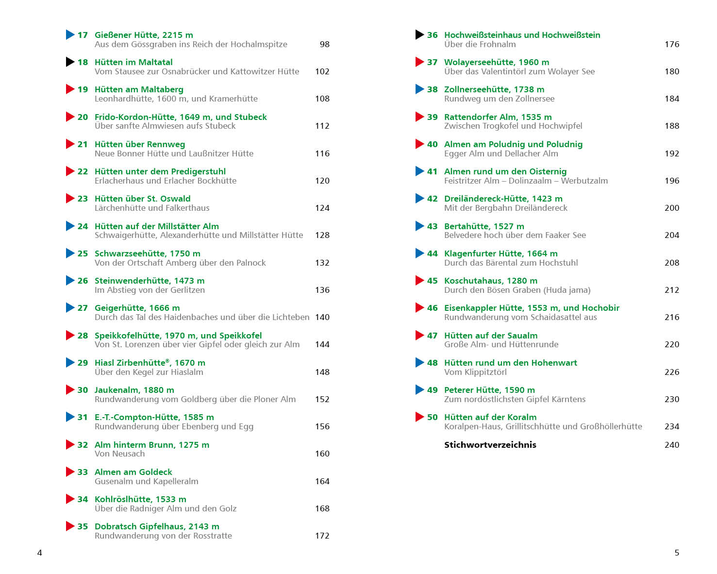 9783763334568_innenansicht_03 9783763334568_innenansicht_03.jpg