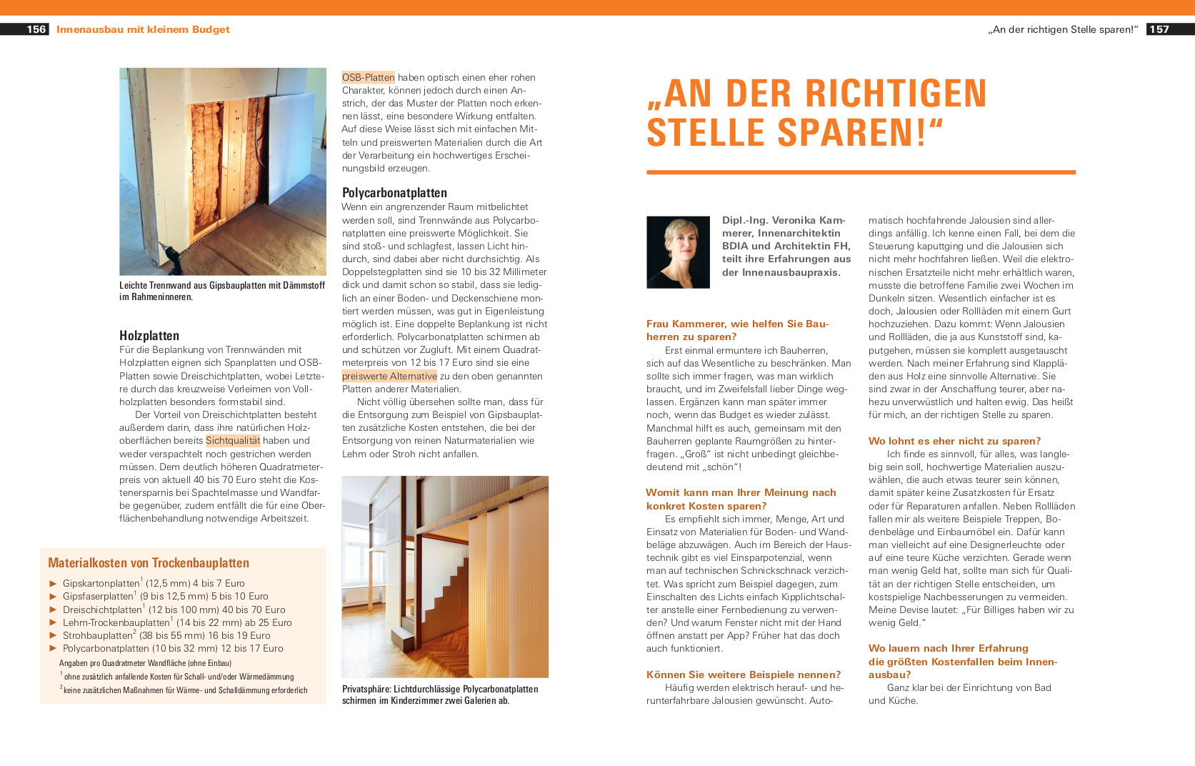 9783747102718_innenansicht_11 9783747102718_innenansicht_11.jpg