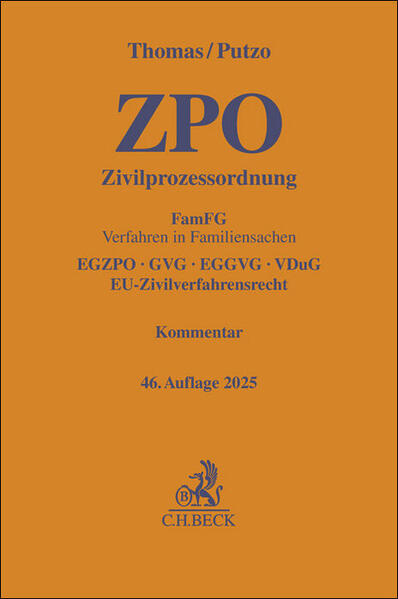 9783406826788 9783406826788