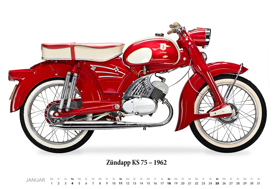 9783690190589_innenansicht_01 9783690190589_innenansicht_01.jpg