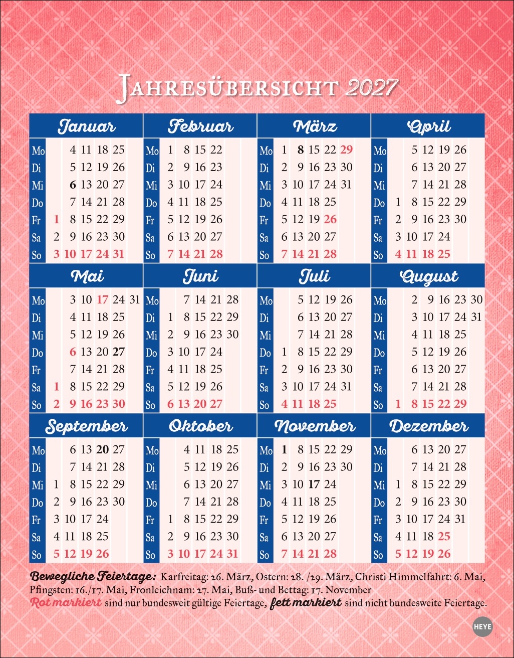 9783756411825_innenansicht_12 9783756411825_innenansicht_12.jpg