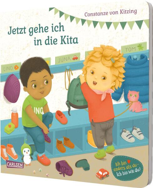 9783551172723 9783551172723