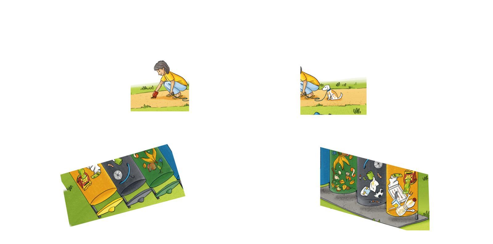 9783551253712_innenansicht_02 9783551253712_innenansicht_02.jpg