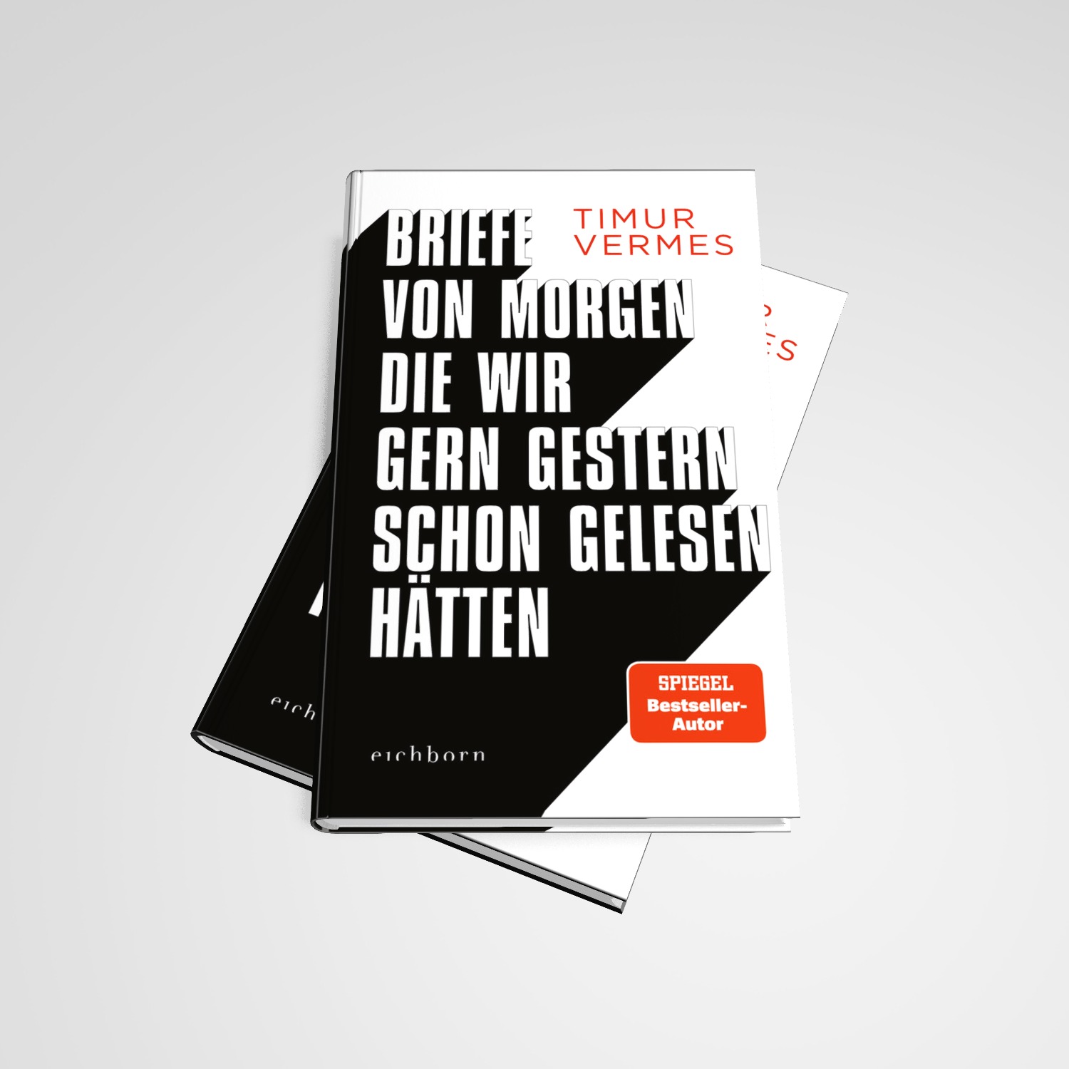 9783847902010_innenansicht_04.jpg
