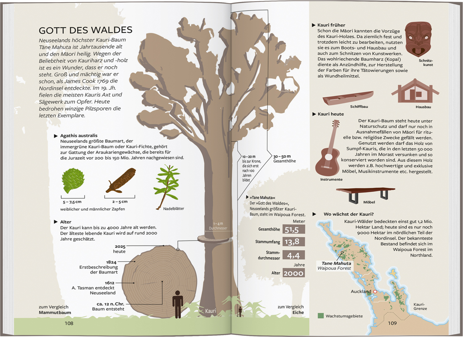 9783575002518_innenansicht_03 9783575002518_innenansicht_03.jpg