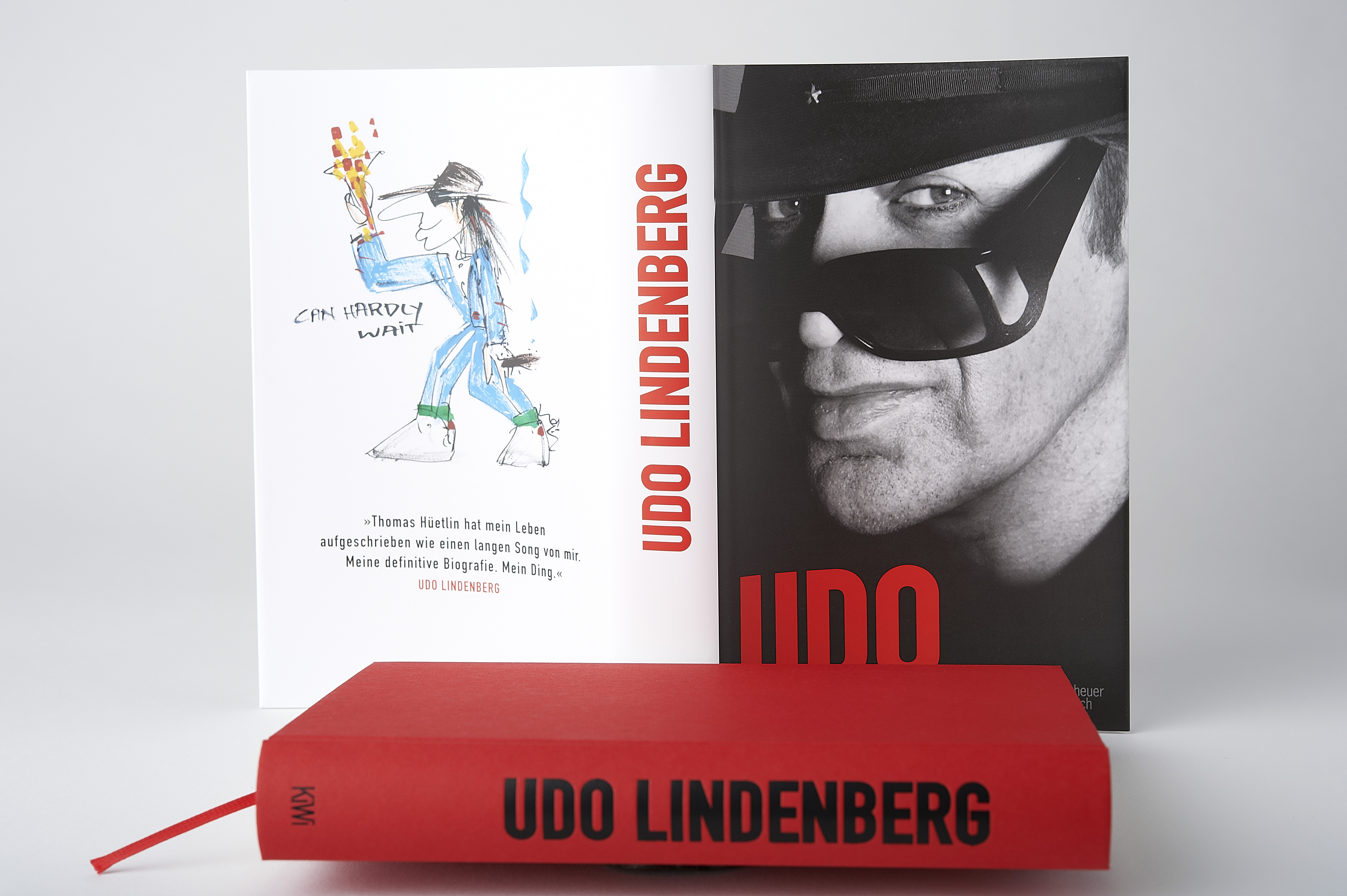 9783462050776_innenansicht_02.jpg