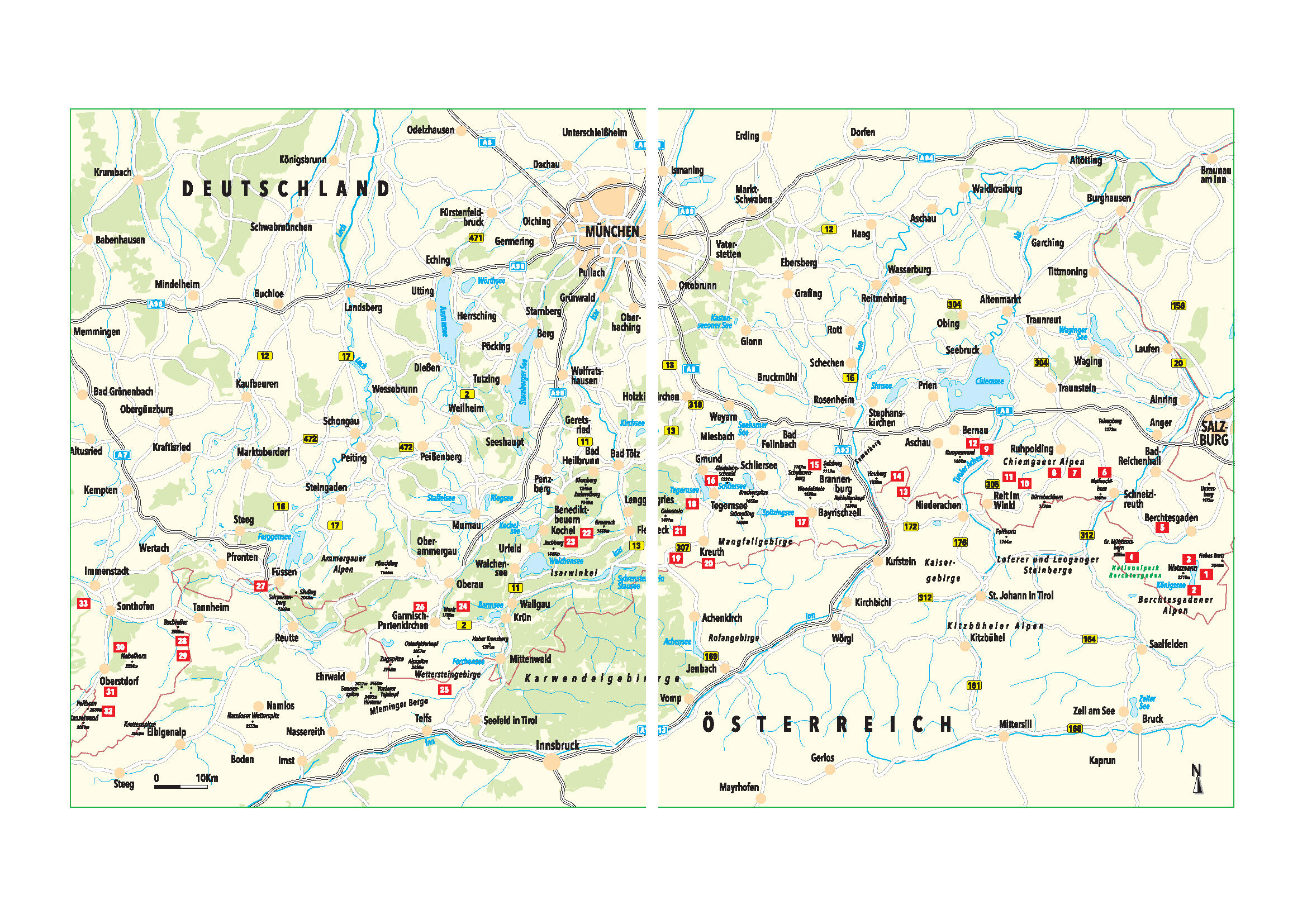 9783809449058_innenansicht_01.jpg