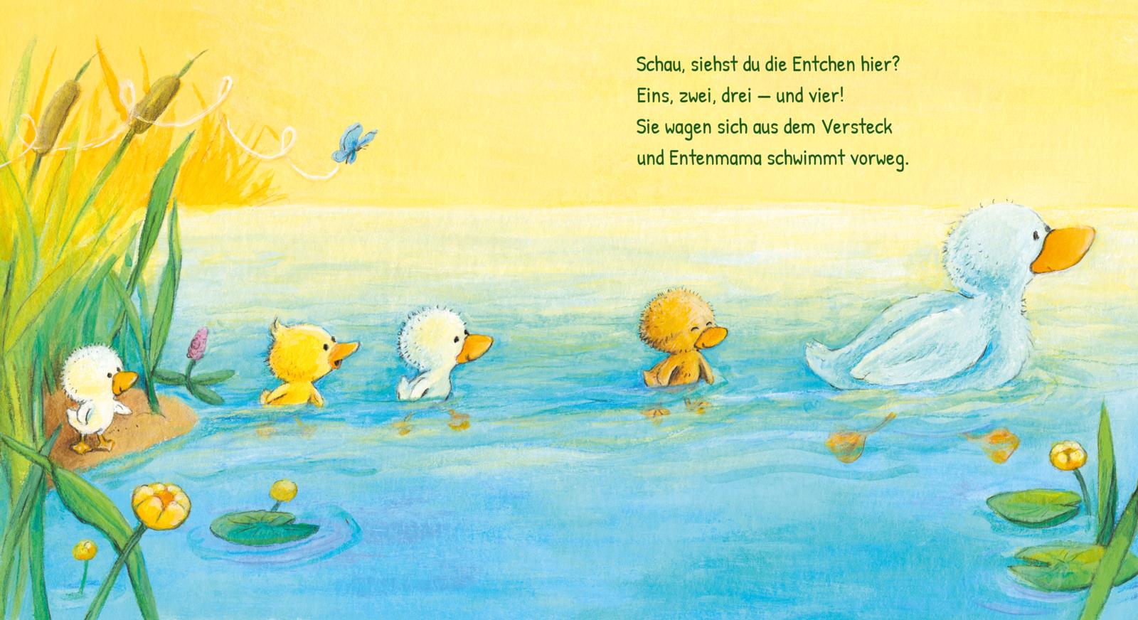 9783551062208_innenansicht_03.jpg