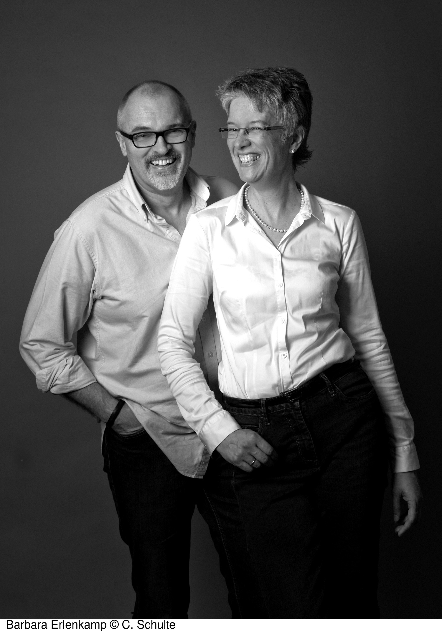 9783404179565_autorenbild_01 9783404179565_autorenbild_01.jpg