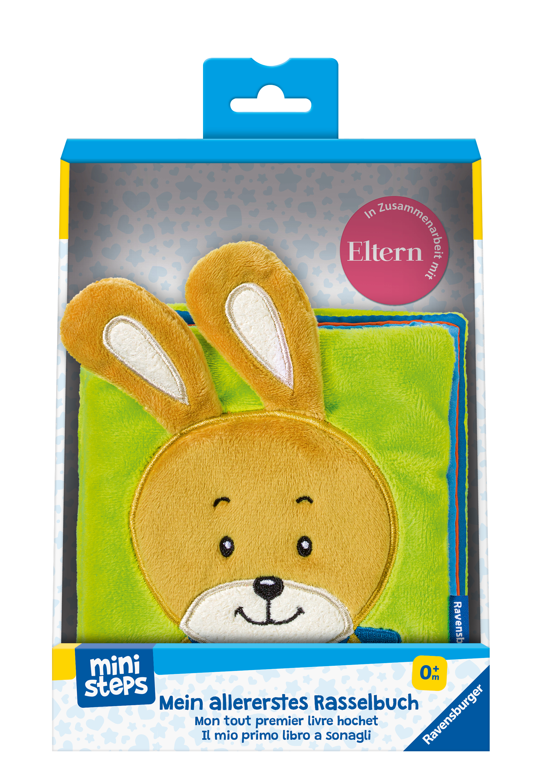 9783473397006_innenansicht_01 9783473397006_innenansicht_01.jpg